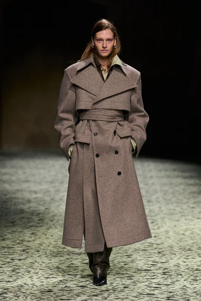 Look 56
